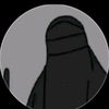 🦋 I am Muslim🦋
