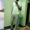 edwinotieno629