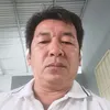 thng.nguyn.vn250