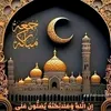 www.tictok.comkamel