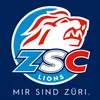 zscedits1