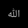 Hijrah✨islamic🇮🇩🕋🇵🇸