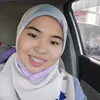 syahira.z