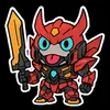 support._.1st