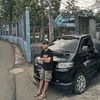 soleh_emak