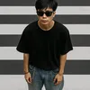 benedictm_