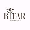 BITAR