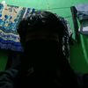 anggariki2