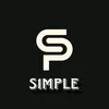 s1mple112233