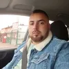 valera_shtefan
