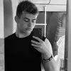 mavric_07