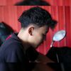 rama_wjya92