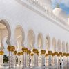 falah_312