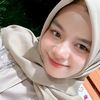 amandartg_