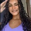 viviele_zzz