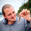 Fishing Secrets NW