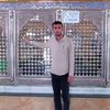 yusif.crrli