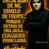 victor_lara43