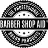 barbershopaid