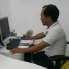 user14102845580684