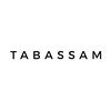 tabassam982
