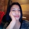 _angelie_17