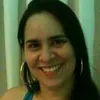 andreasjrpleandra