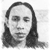 mohdharmiziabdman