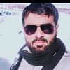 shankhan7764