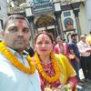 sushilayadav.17