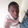 hidrissnguinou31