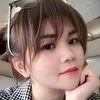 cachuanguyen1989