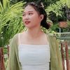 junemoon4108