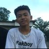 pandy_boy