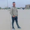 user51511907739050