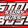 official_story_buss