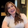 🌹عندما يزهر الخريف 🌹