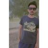 balochzada00007