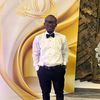 kabiru_carlos6