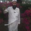 user5957134616049