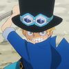 straw_hat_ufi