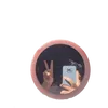 sk_0key