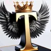 tinhyouki