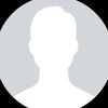 user72798546886