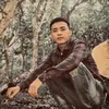 nguyenchitam335