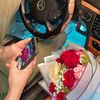 rawan_20..0