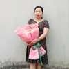 thumai65cantho