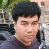dyf9kxtr7ify