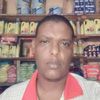 abdiweli.calafo.ga