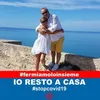 giuseppecuttaia51